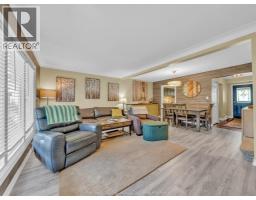 1805 EAST GATE ESTATES - 19