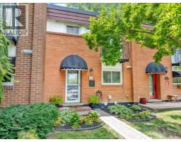 1805 EAST GATE ESTATES - 2