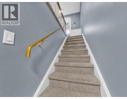 1805 EAST GATE ESTATES - 22