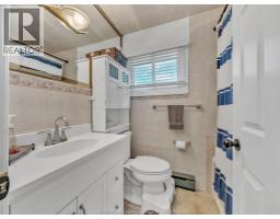 1805 EAST GATE ESTATES - 23