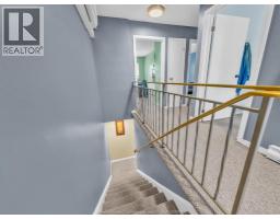1805 EAST GATE ESTATES - 24