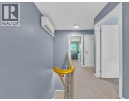 1805 EAST GATE ESTATES - 25
