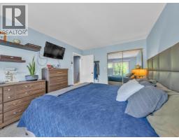 1805 EAST GATE ESTATES - 26
