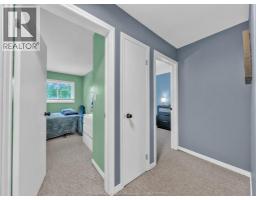 1805 EAST GATE ESTATES - 27