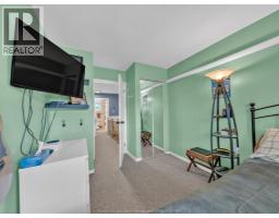 1805 EAST GATE ESTATES - 29