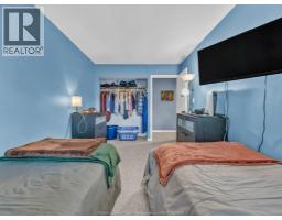 1805 EAST GATE ESTATES - 31