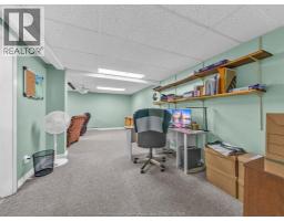 1805 EAST GATE ESTATES - 35