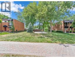 1805 EAST GATE ESTATES - 4
