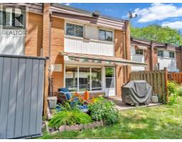 1805 EAST GATE ESTATES - 5
