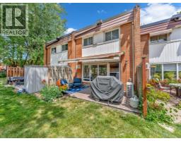 1805 EAST GATE ESTATES - 6