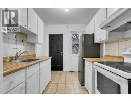 1448 WYANDOTTE STREET West - 11