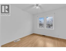 1448 WYANDOTTE STREET West - 15
