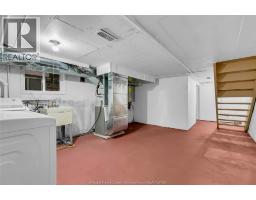 1448 WYANDOTTE STREET West - 18