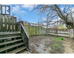 1448 WYANDOTTE STREET West - 22