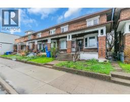 1448 WYANDOTTE STREET West - 3