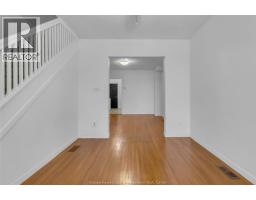 1448 WYANDOTTE STREET West - 5