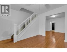 1448 WYANDOTTE STREET West - 6