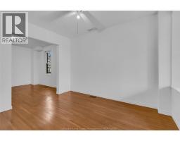 1448 WYANDOTTE STREET West - 8