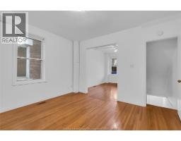 1448 WYANDOTTE STREET West - 9