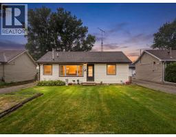4 Standaert ROAD - 1