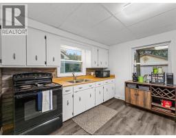4 Standaert ROAD - 10