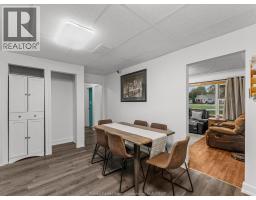 4 Standaert ROAD - 11