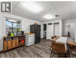 4 Standaert ROAD - 12