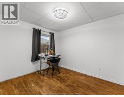 4 Standaert ROAD - 13