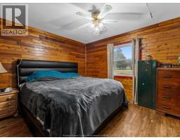 4 Standaert ROAD - 14