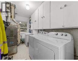 4 Standaert ROAD - 16