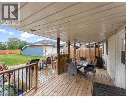 4 Standaert ROAD - 17