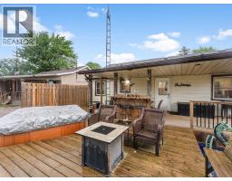 4 Standaert ROAD - 18
