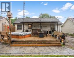 4 Standaert ROAD - 19
