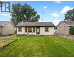 4 Standaert ROAD - 2