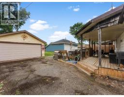 4 Standaert ROAD - 21