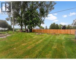 4 Standaert ROAD - 22
