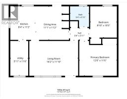 4 Standaert ROAD - 23