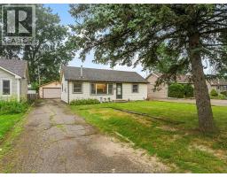 4 Standaert ROAD - 3