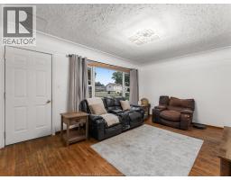 4 Standaert ROAD - 4