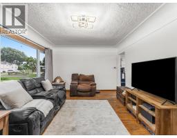 4 Standaert ROAD - 5