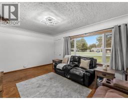 4 Standaert ROAD - 6