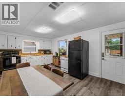 4 Standaert ROAD - 7