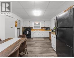 4 Standaert ROAD - 8