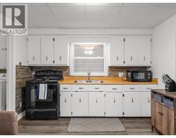 4 Standaert ROAD - 9
