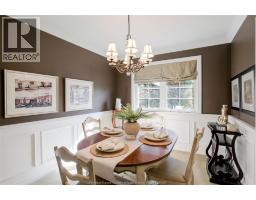 1233 MATTHEW BRADY BOULEVARD - 10