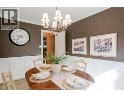 1233 MATTHEW BRADY BOULEVARD - 12