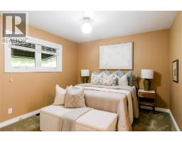 1233 MATTHEW BRADY BOULEVARD - 16