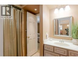 1233 MATTHEW BRADY BOULEVARD - 20
