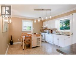 1233 MATTHEW BRADY BOULEVARD - 21