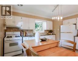1233 MATTHEW BRADY BOULEVARD - 23
